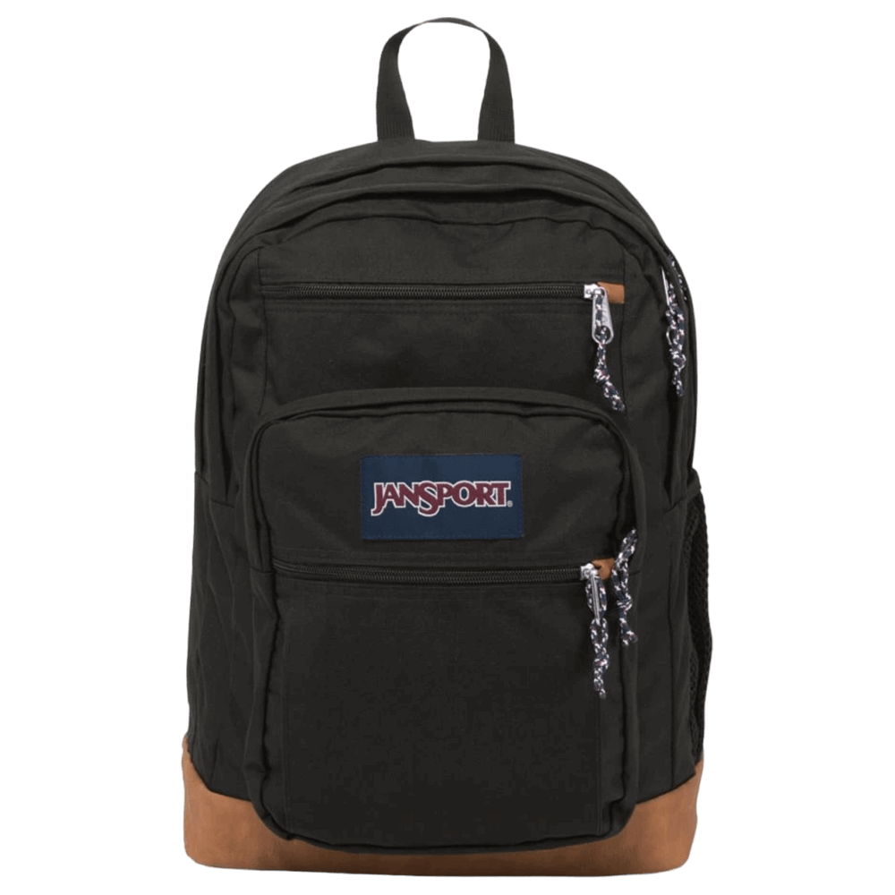 [KW064390] Jansport Cool Student Backpack