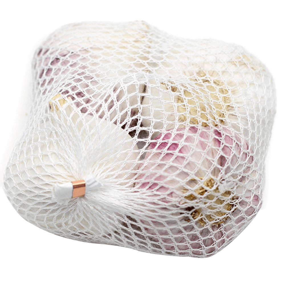 Natureland Organic Dried Garlic