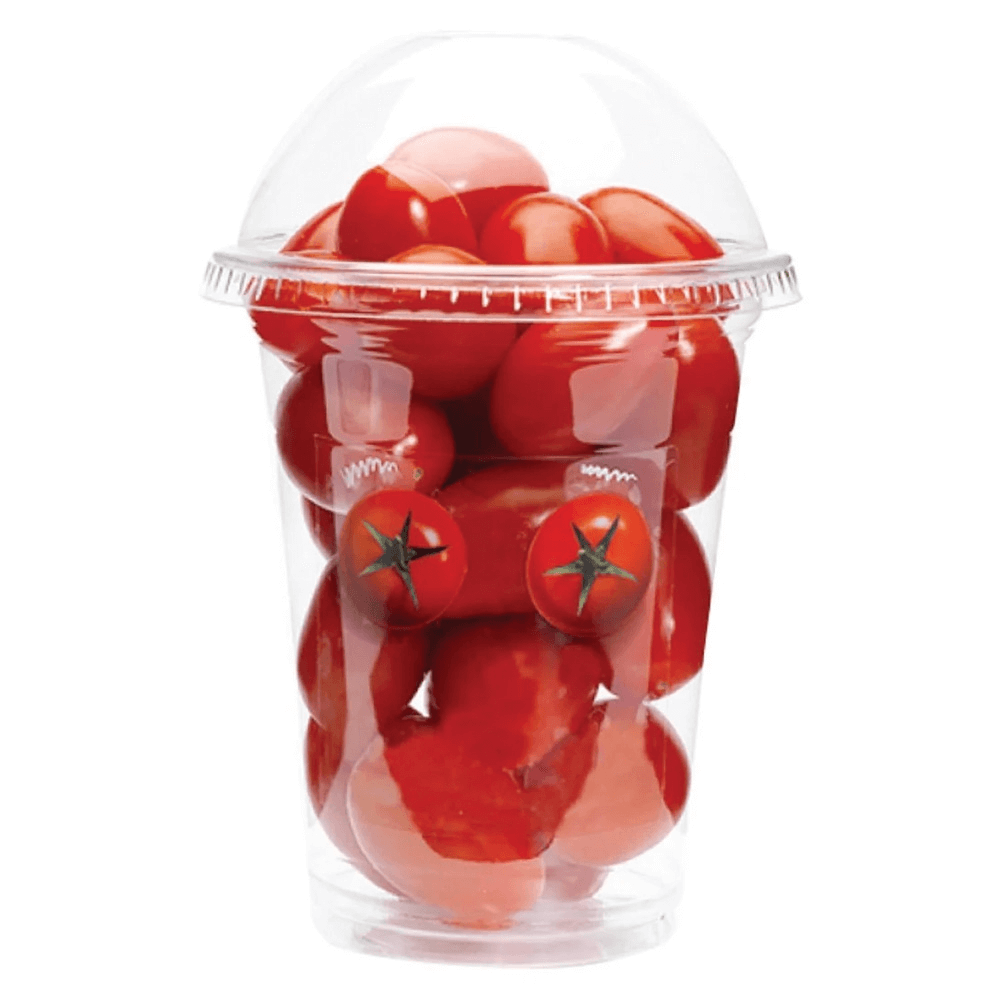 Cherry Tomato Shaker