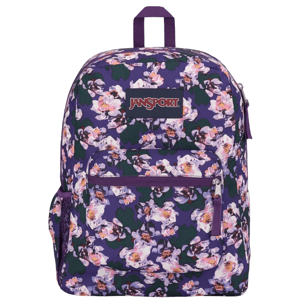Jansport Cross Town Backpack