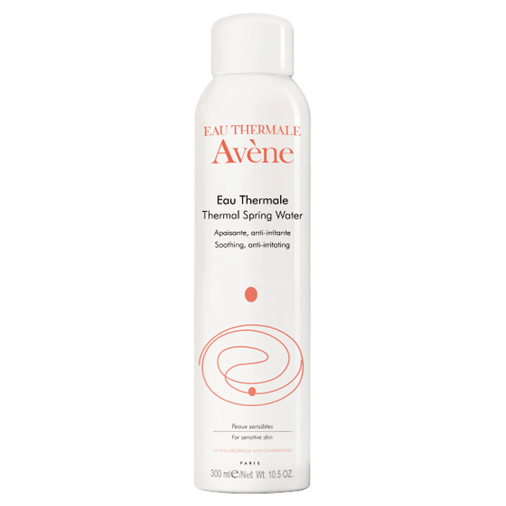 [KW057519] Avene Thermal Water Spray