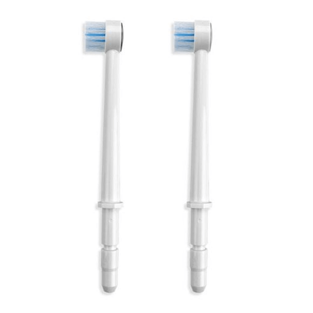 Waterpik Toothbrush Tip Replacement