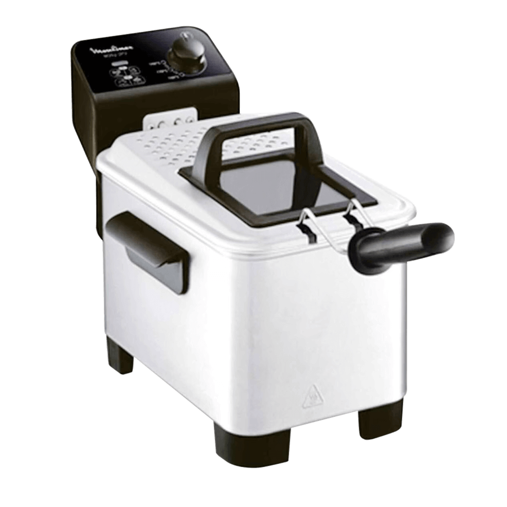 Moulinex Deep Fryer - 3 L
