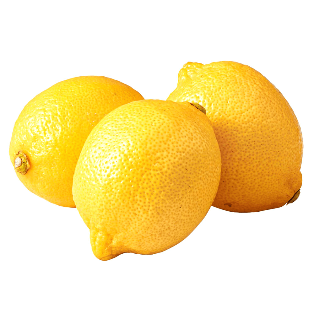 Natureland Lemon