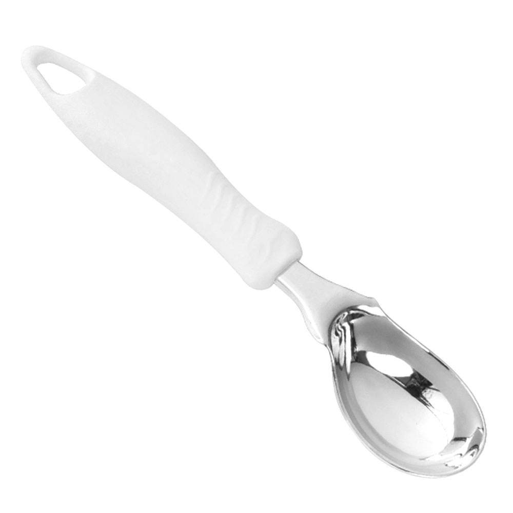 [KW056975] Geor Onde Ice Cream Scoop