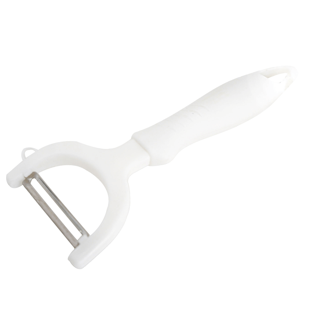 Geor Onde Y-Shape Potato Peeler