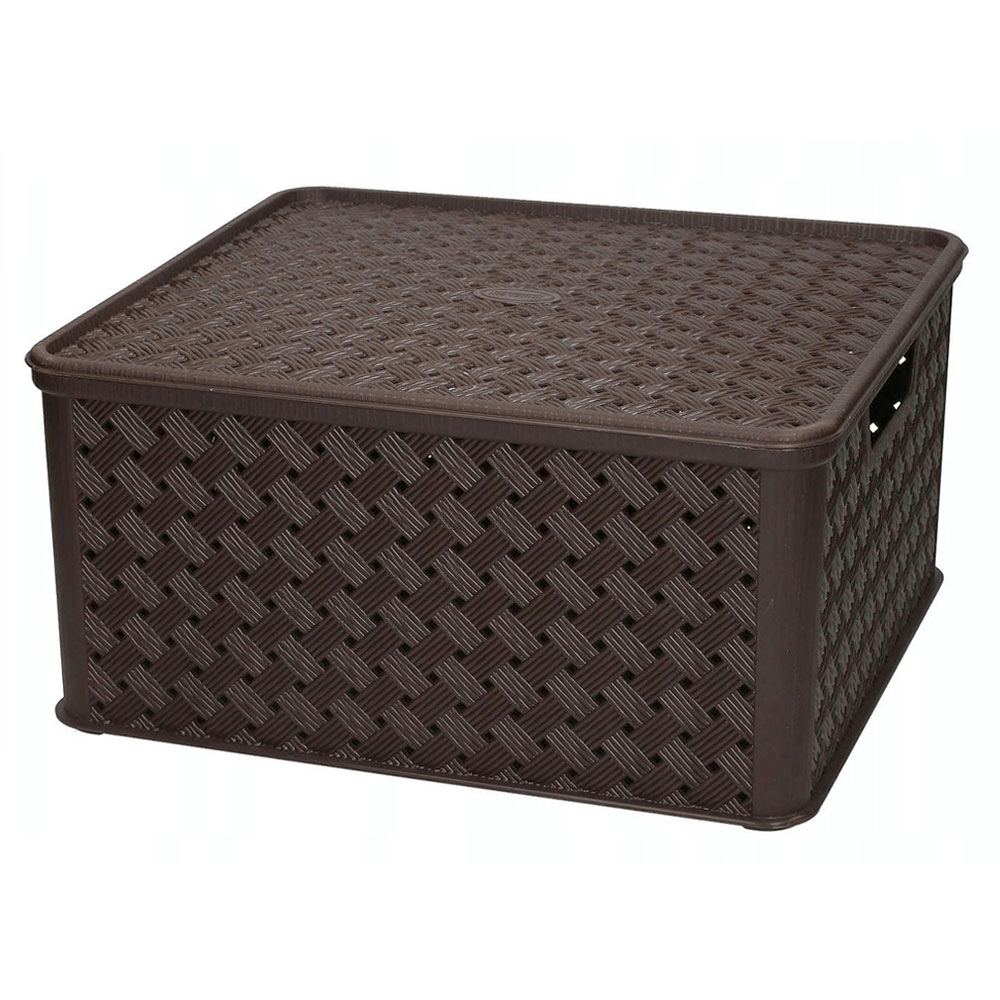 Tontarelli Large Box