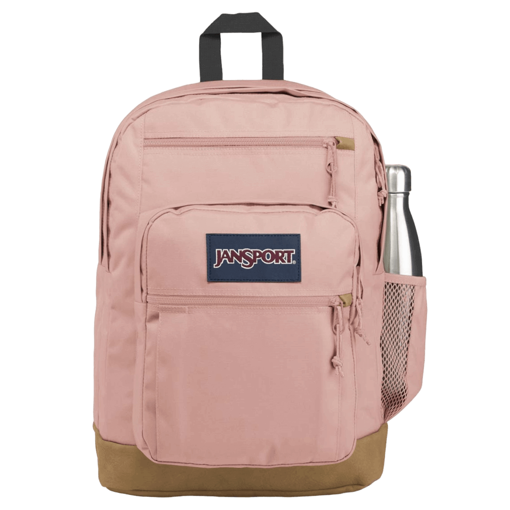 [KW064392] Jansport Cool Student Backpack