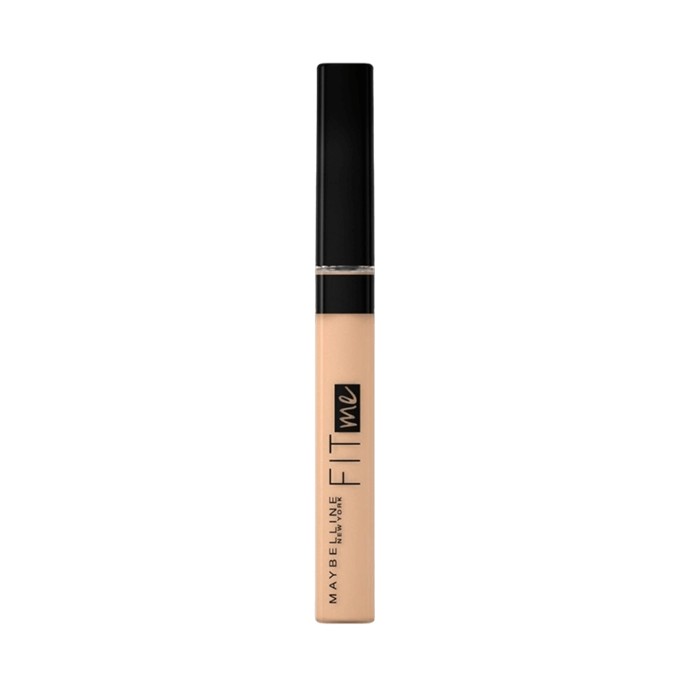 Maybelline Fit Me Medium Concealer- No. 25