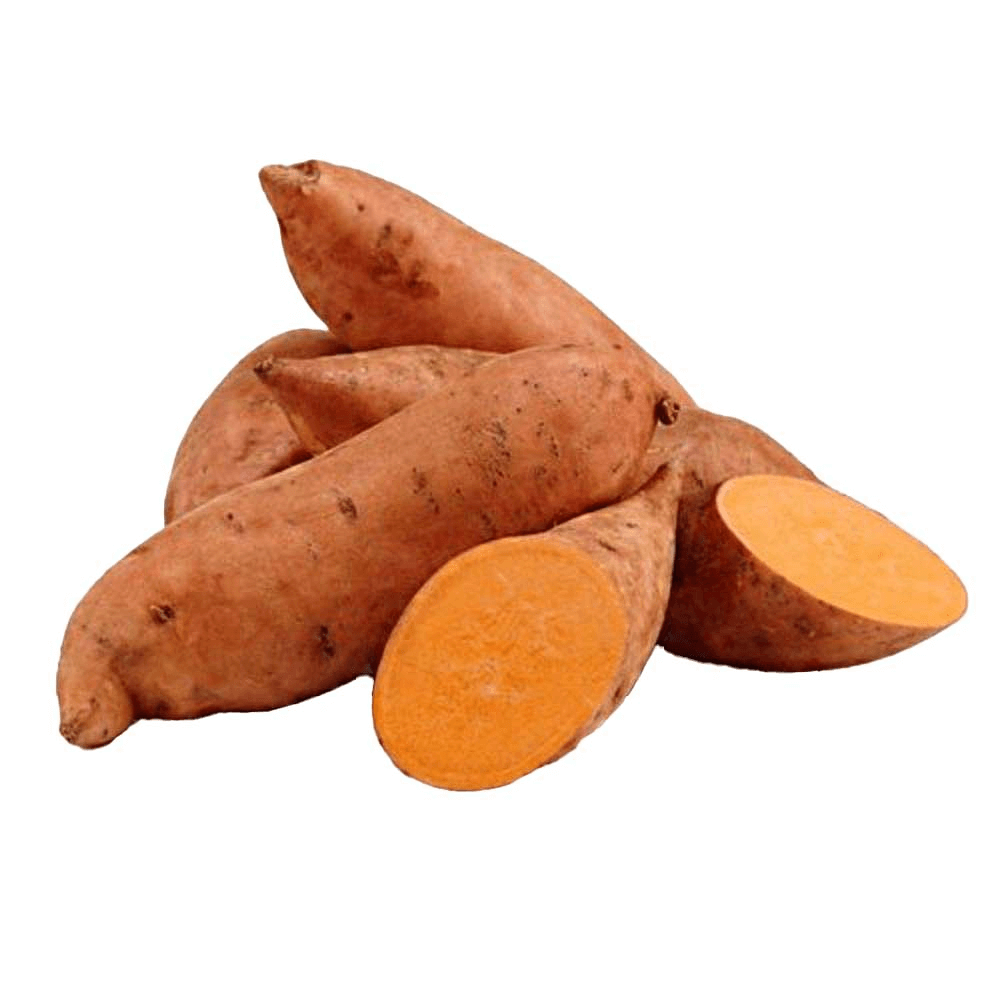 [KW058723] Sweet Potato From USA