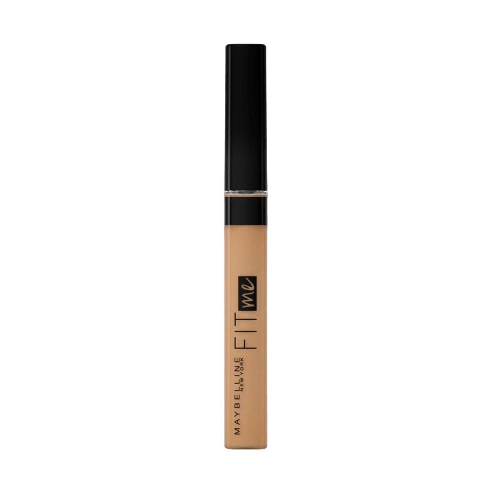 Maybelline Fit Me Cafe Concealer- No. 30