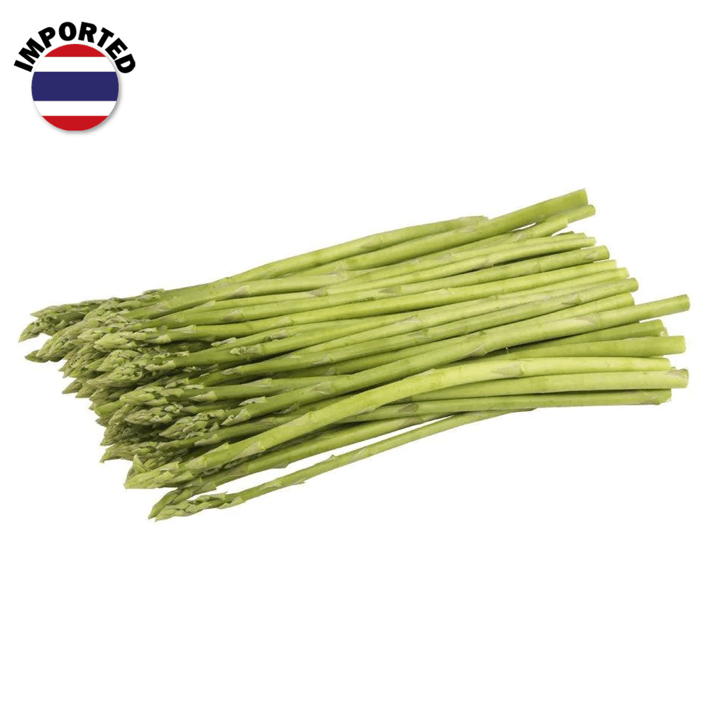 [KW053471] Thai Baby Asparagus