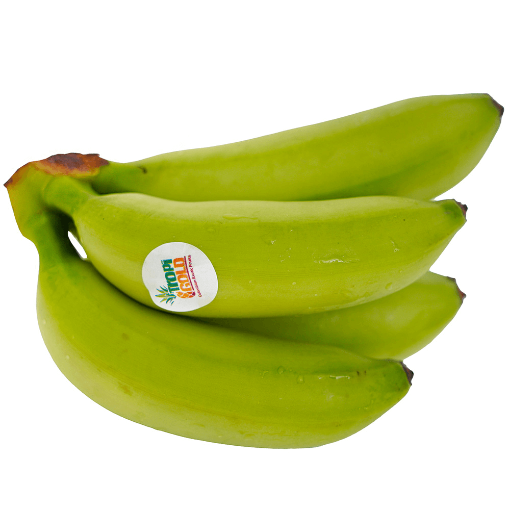 [KW051071] Colombian Baby Bananas