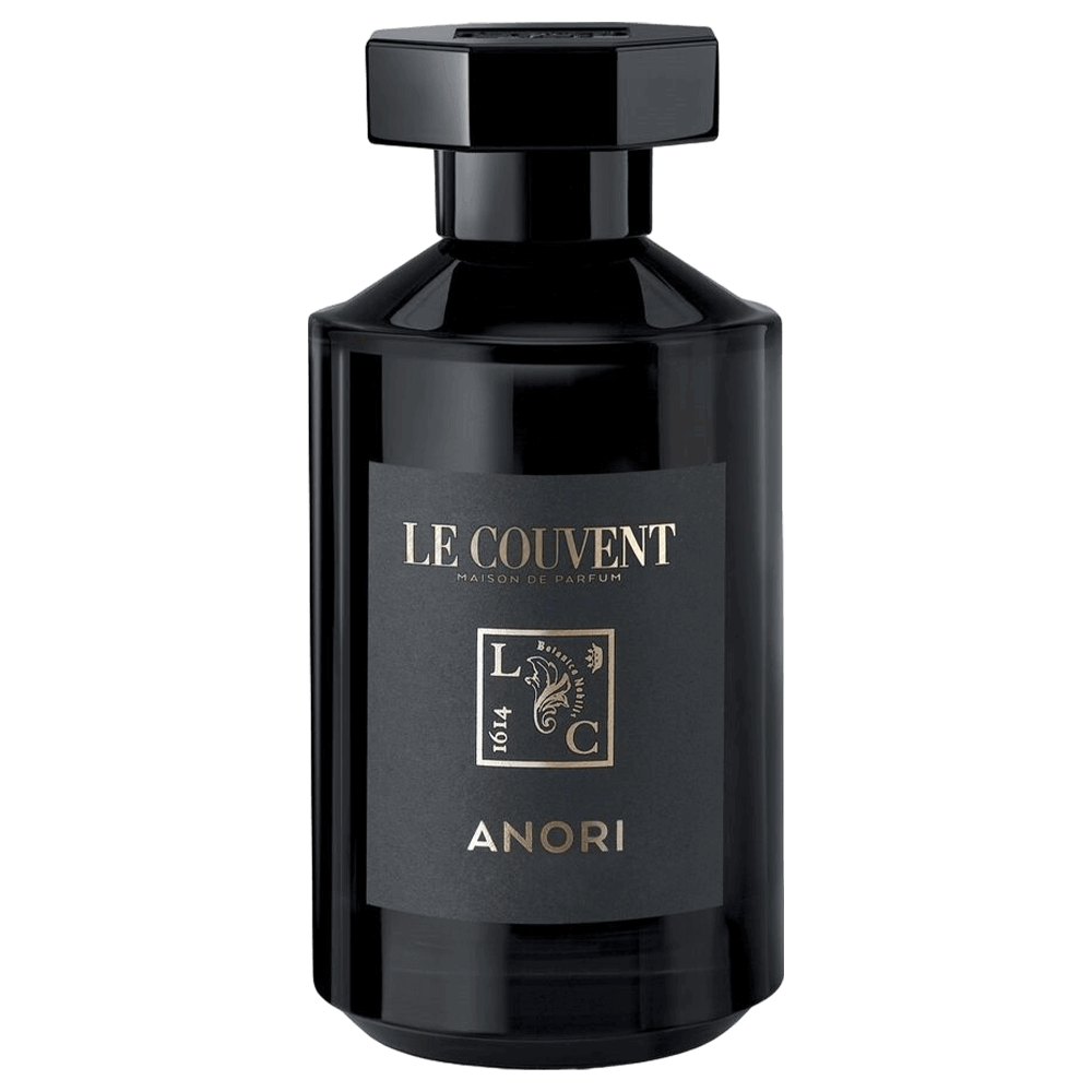 Le Couvent Anori Eau De Parfum - Unisex