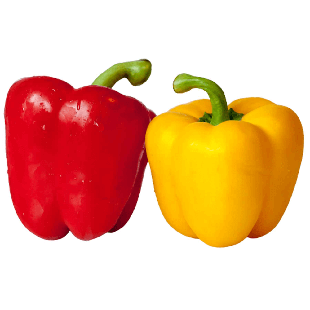 [KW050721] Natureland Organic Mix Pepper