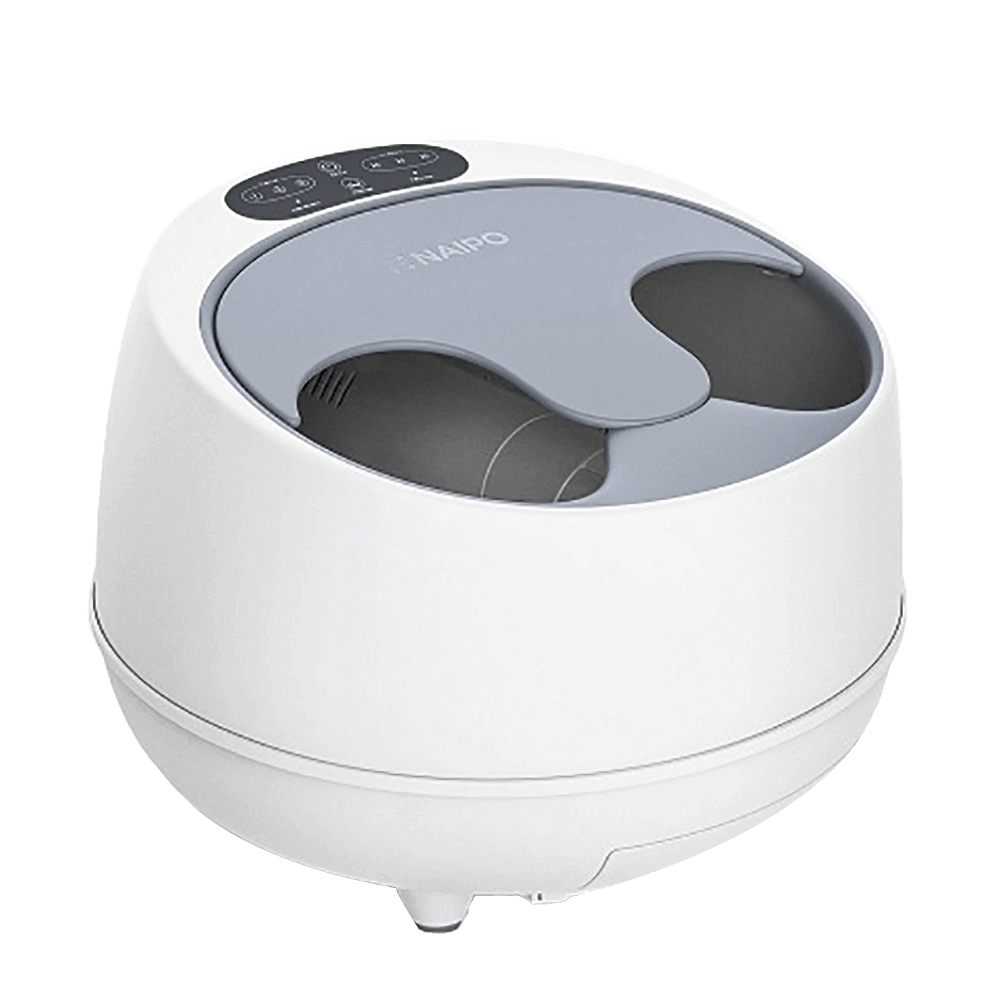 [KW065399] Naipo oFlexiSpa Foot Massager