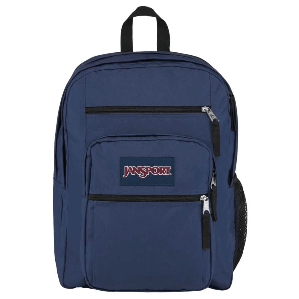 Jansport Big Student Backpack