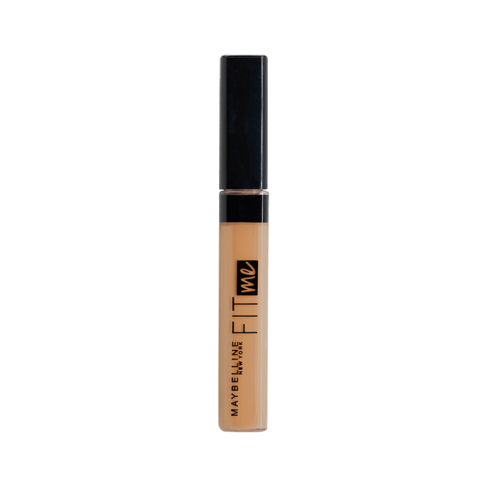 [KW067112] Maybelline Fit Me Caramel Concealer- No. 40