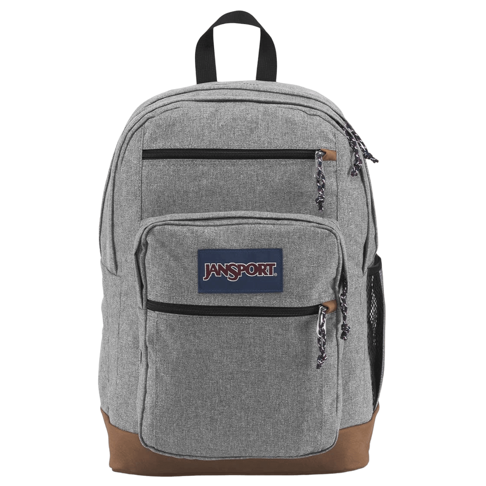 Jansport Cool Student Backpack