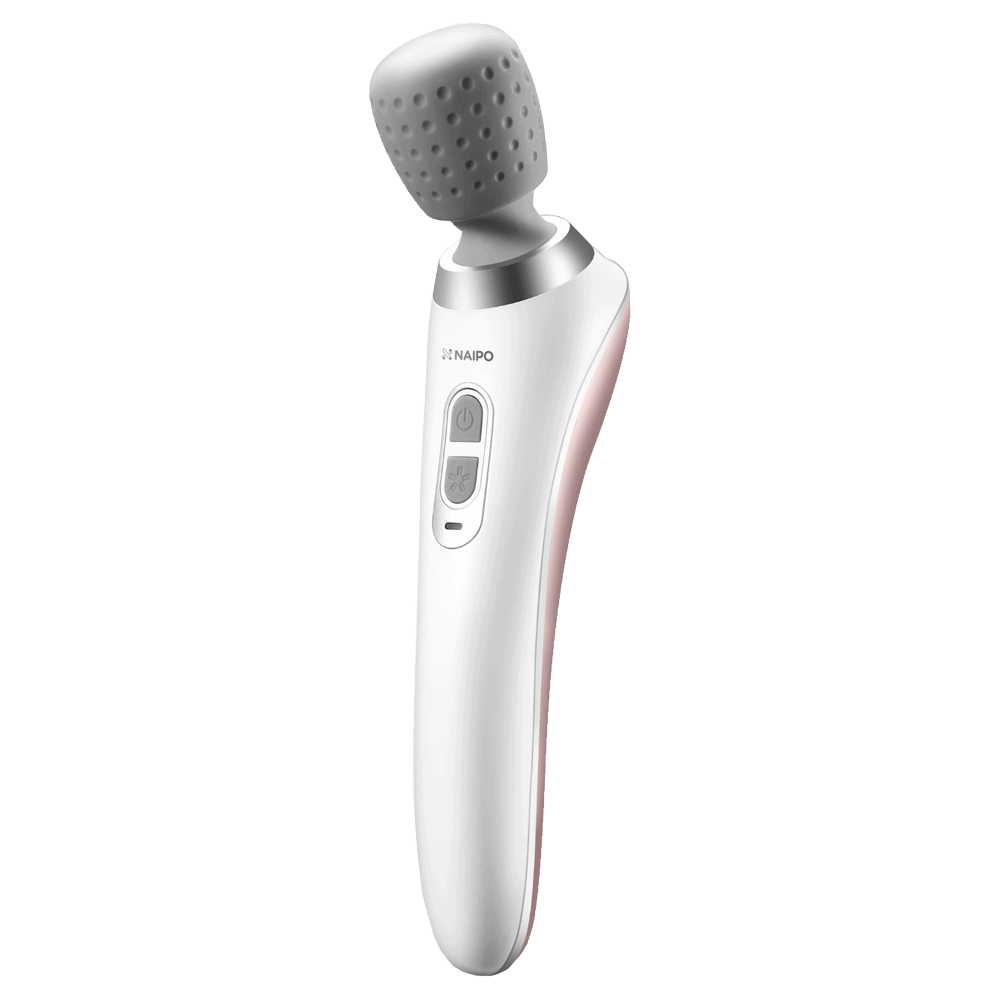 Naipo Handheld Massager
