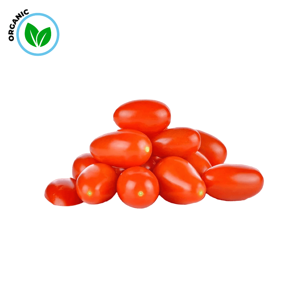 Freshika Fresh Cherry Tomato