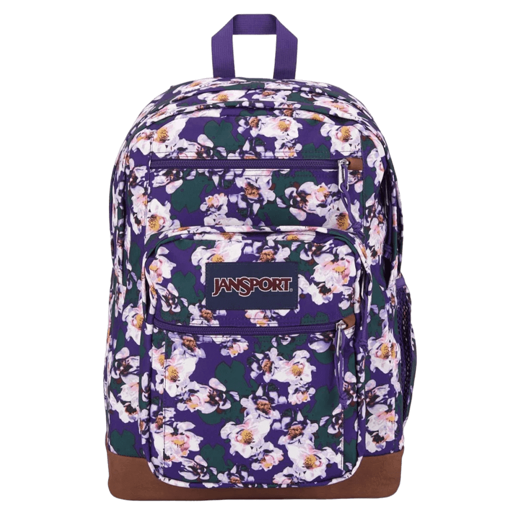 Jansport Cool Student Backpack