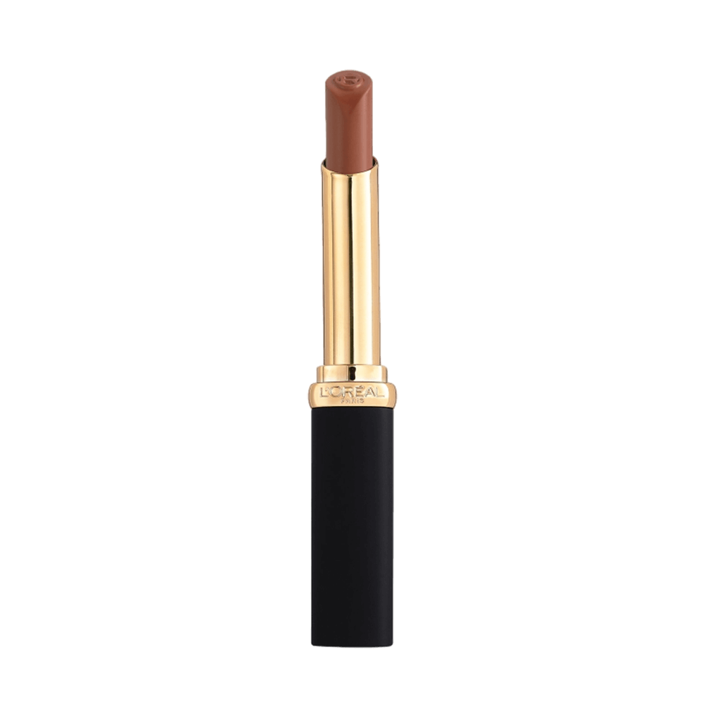 L'Oreal Color Rich Intense Volume Matte Lipstick - No. 339