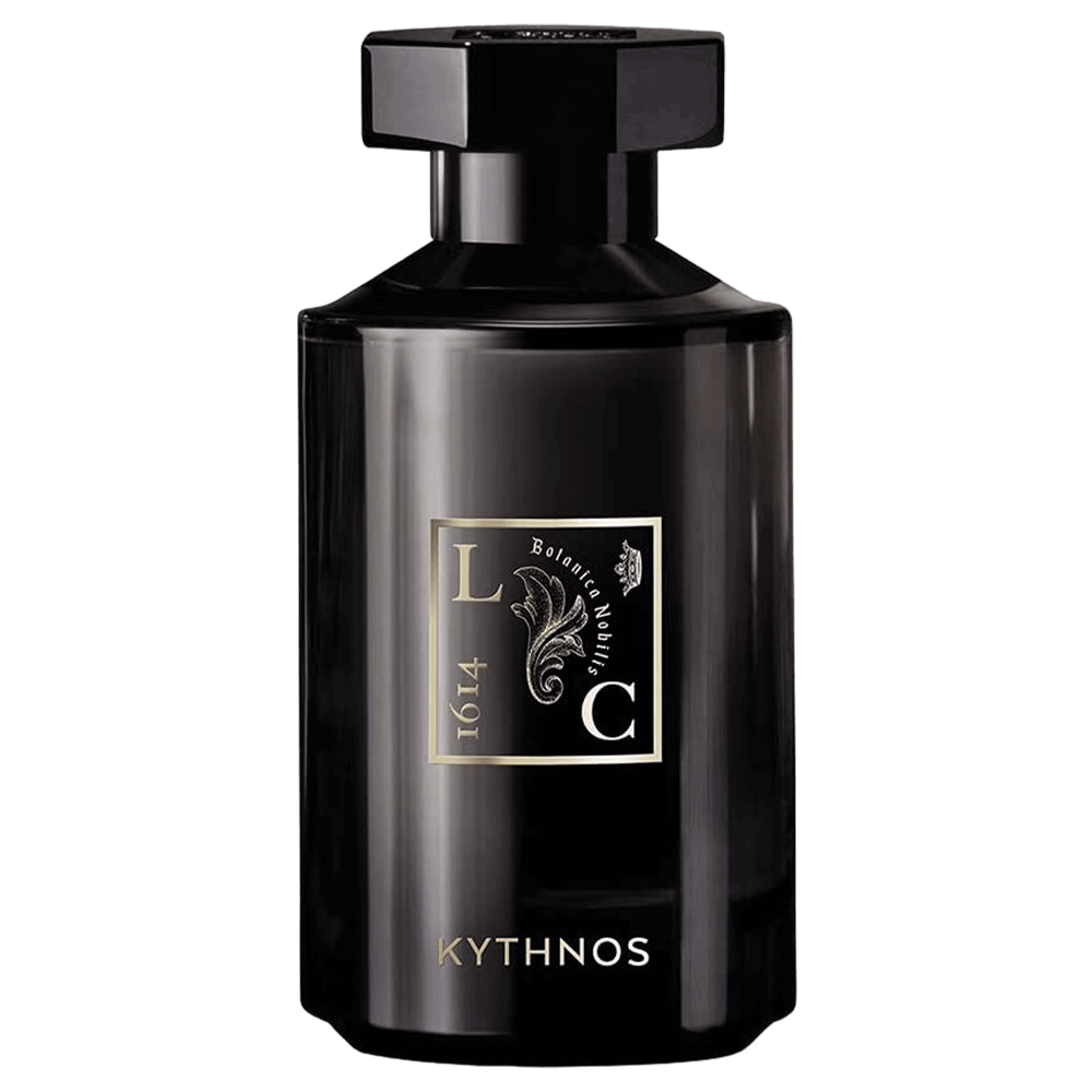 Le Couvent Kythnos Eau De Parfum - Unisex
