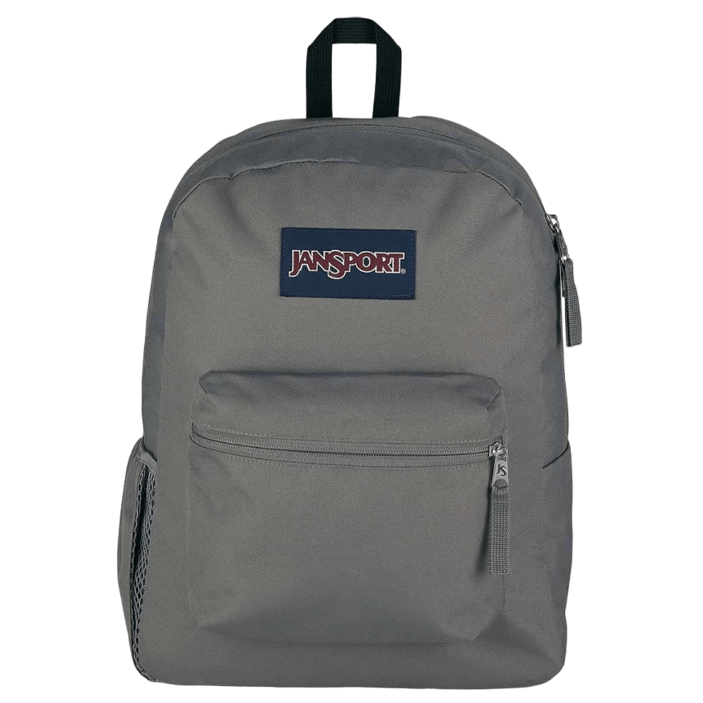 Jansport Cross Town Backpack