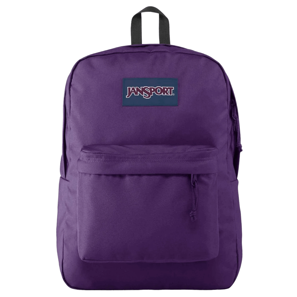 Jansport Superbreak School Backpack
