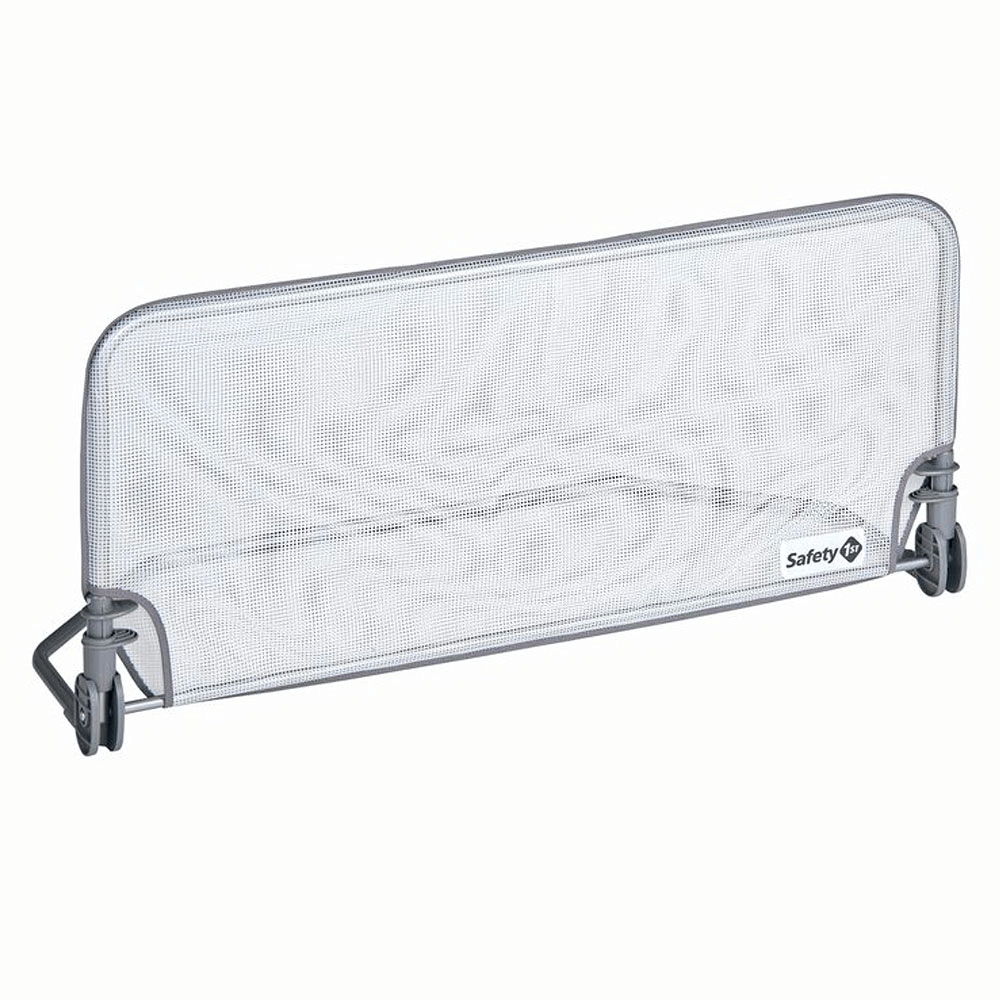 Safety 1st Rail Standard