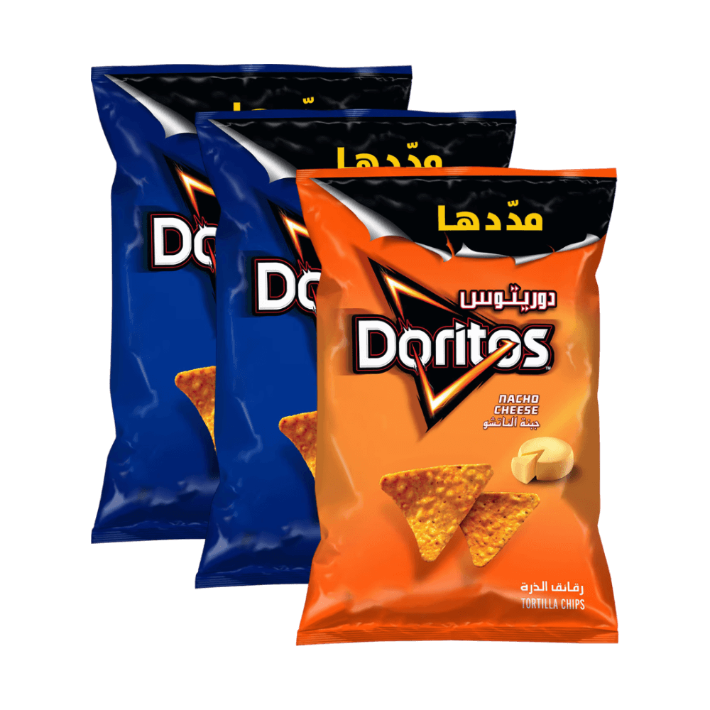 Yasmin Farms Ayran With Mint Laban Drink