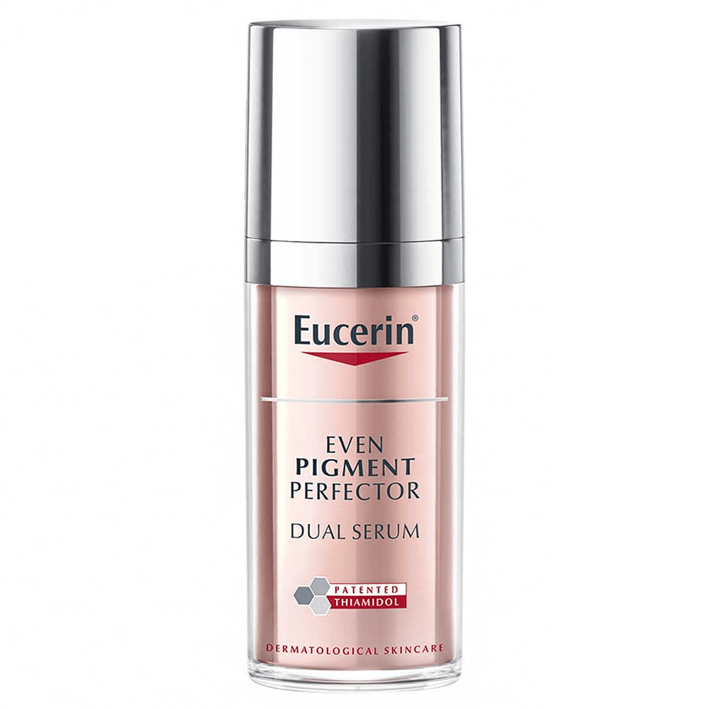 Eucerin Even Pigment Perfector Dual Serum