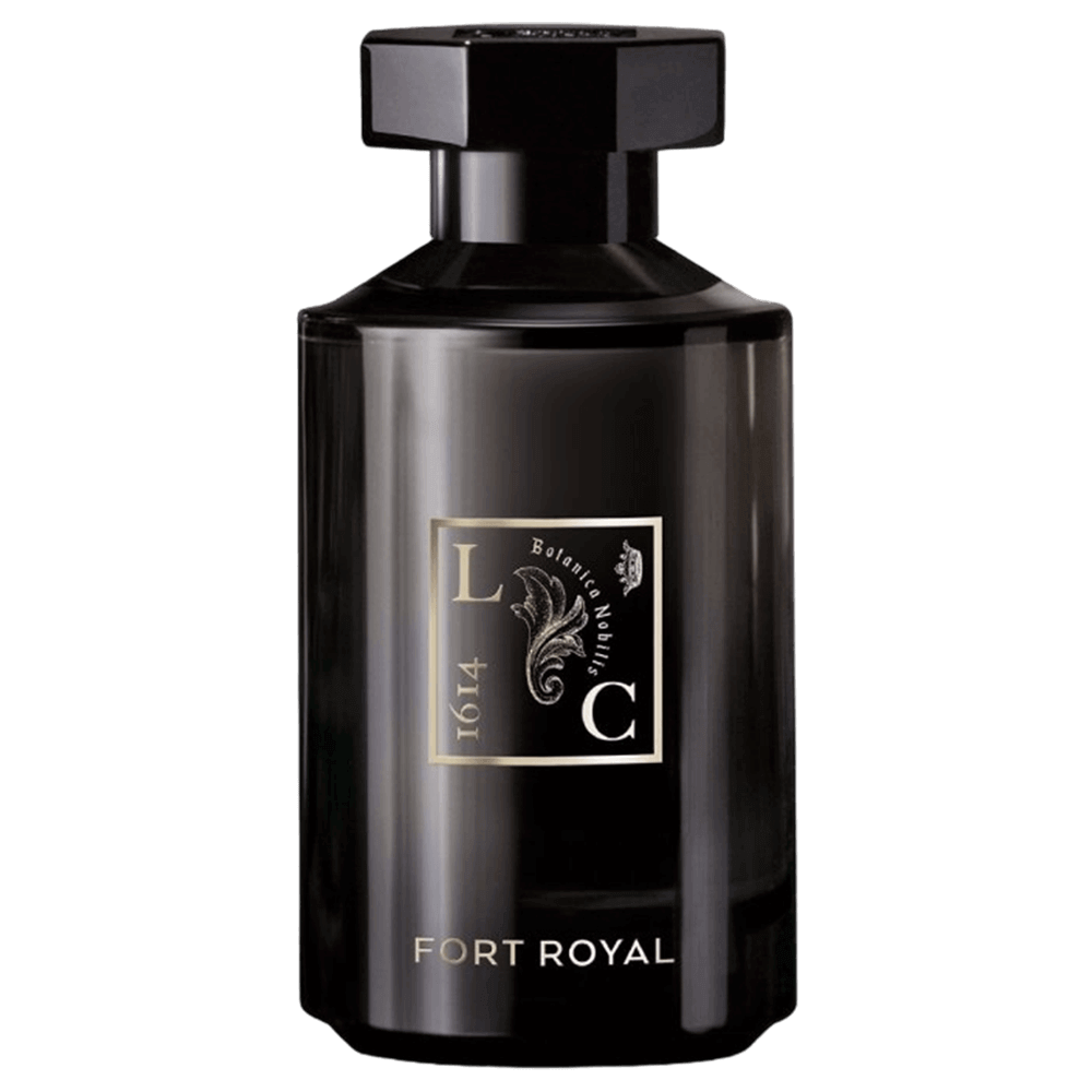 Le Couvent Fort Royal Eau De Parfum - Unisex
