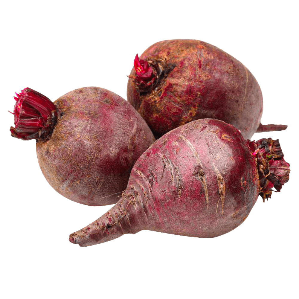 Sri Lankan Beetroot