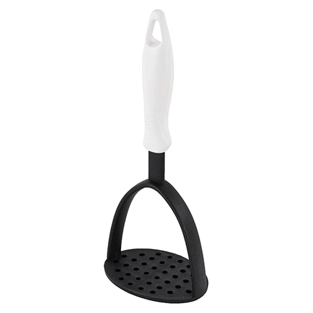 Geor Onde Nylon Masher