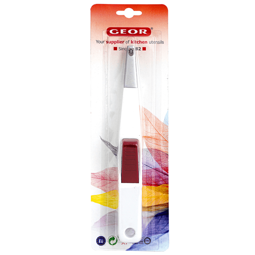 Geor Piezzo Electric Lighter