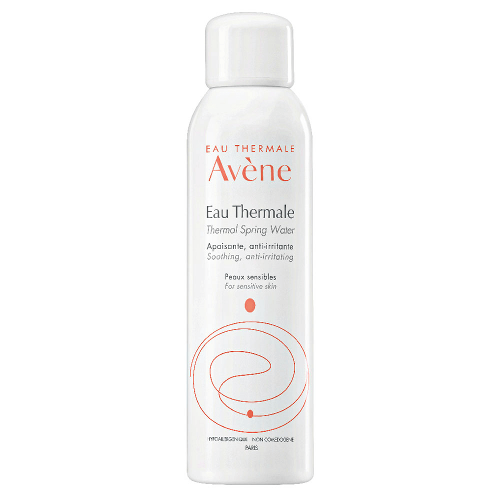 Avene Thermal Water Spray