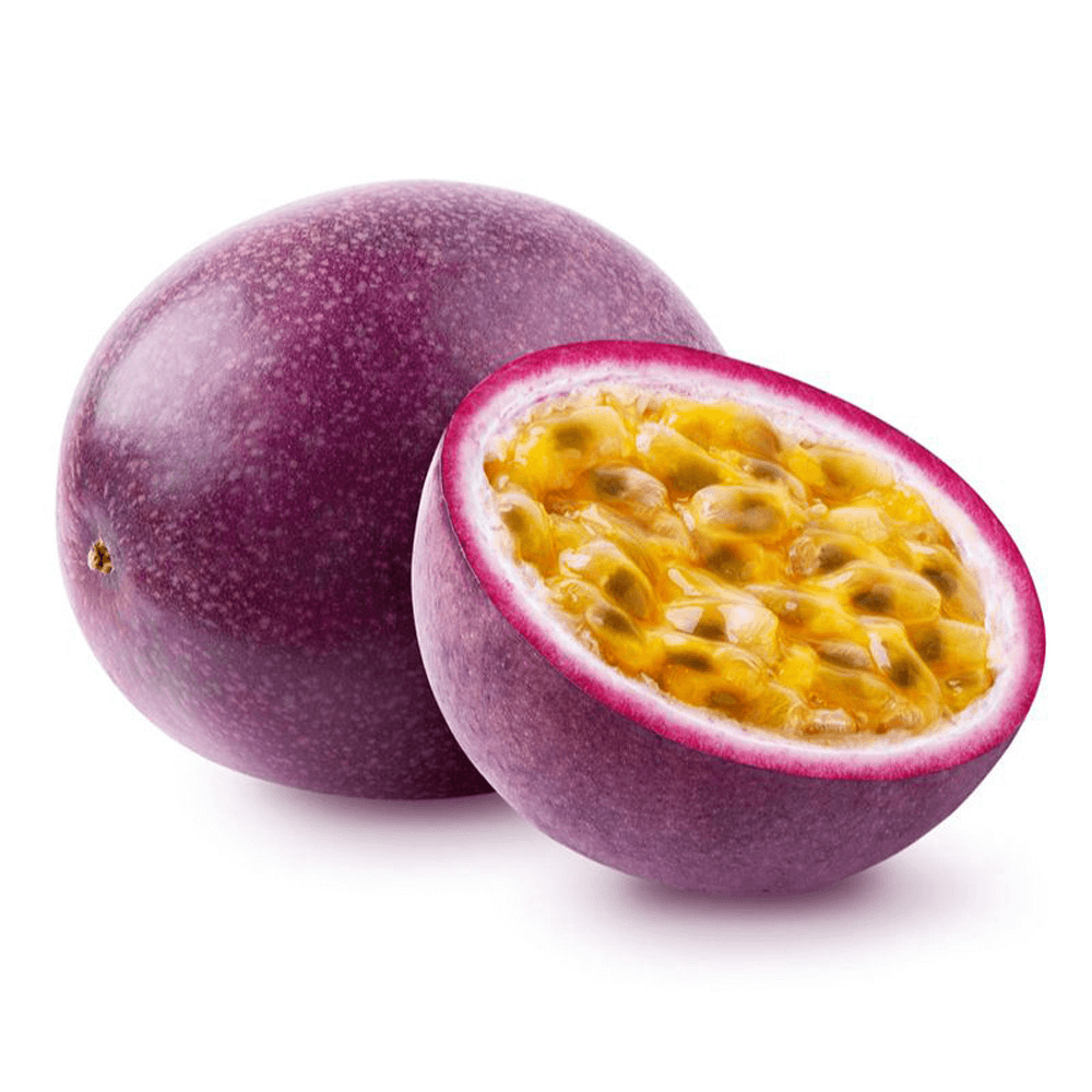Colombian Passion Fruit