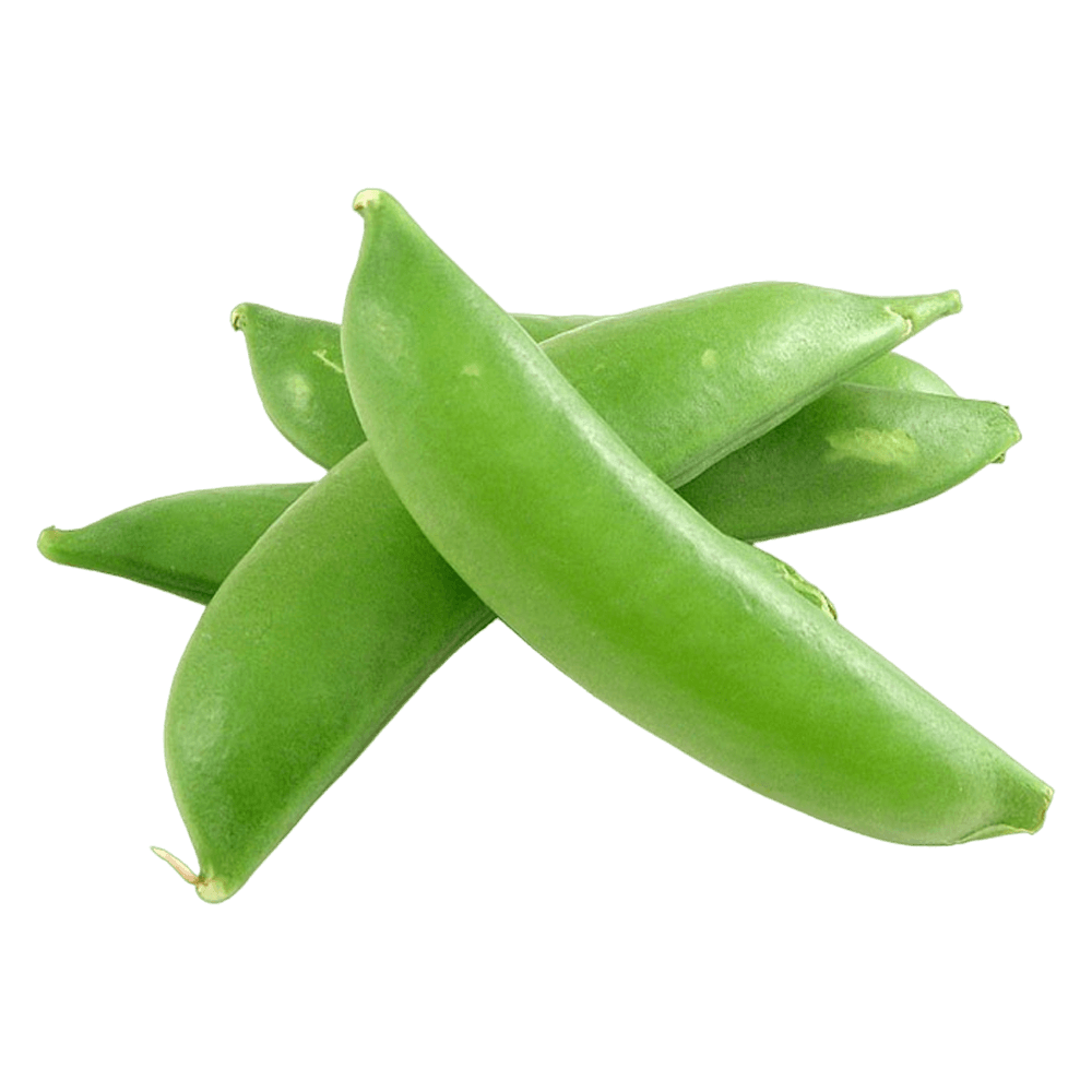 Kenyan Mangetout