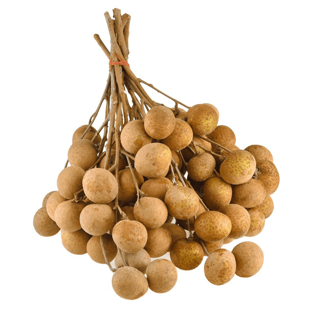 Thai Longan
