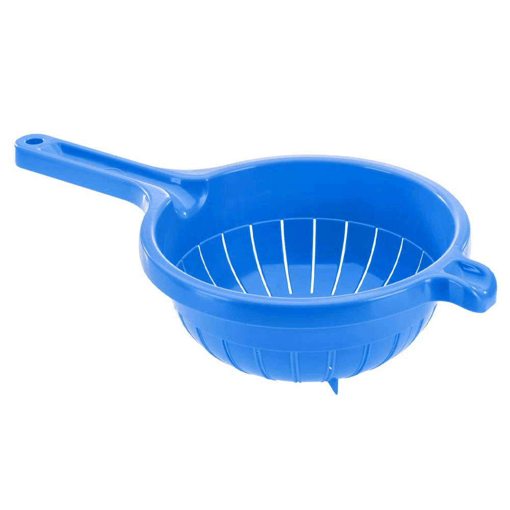 [KW057125] Tontarelli Sieve