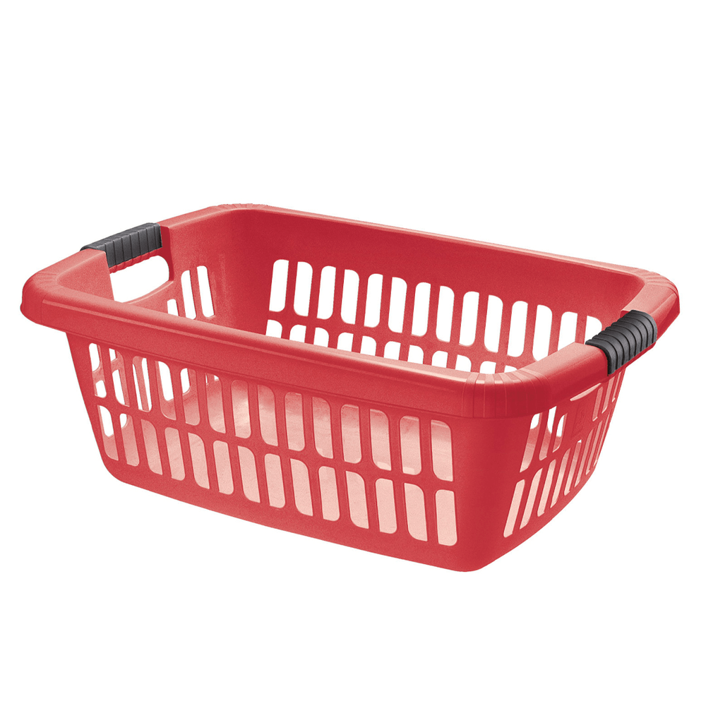 [KW057140] Tontarelli Laundry Basket Small