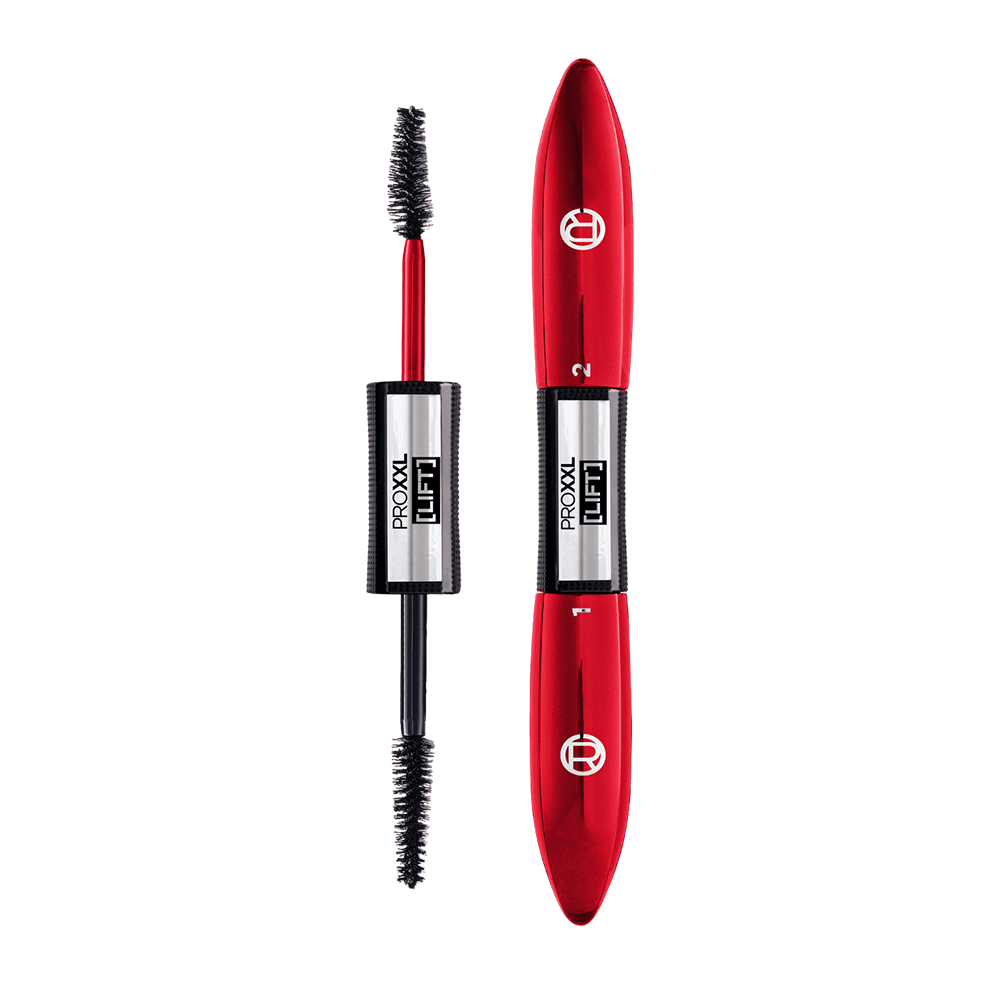 [KW067125] L'Oreal Pro XXL Lift Mascara - Black