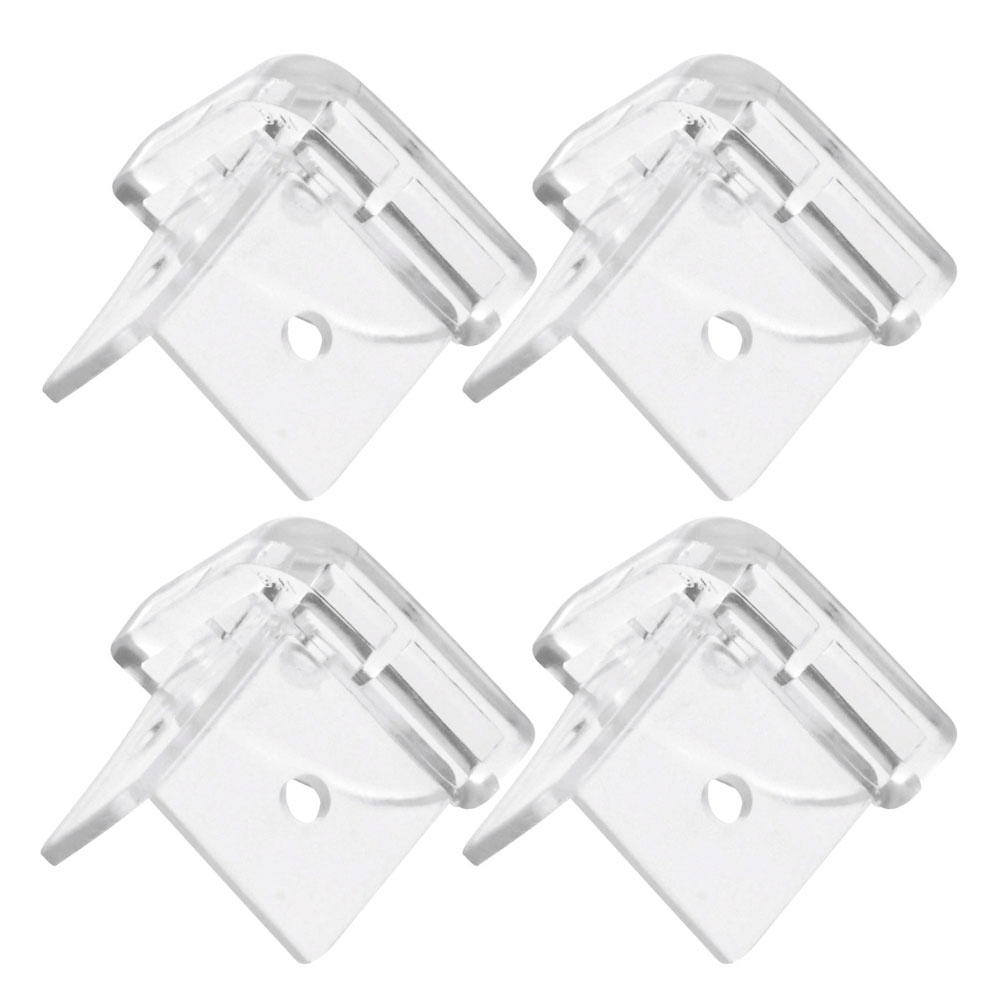 Safety 1st Corner Cushions