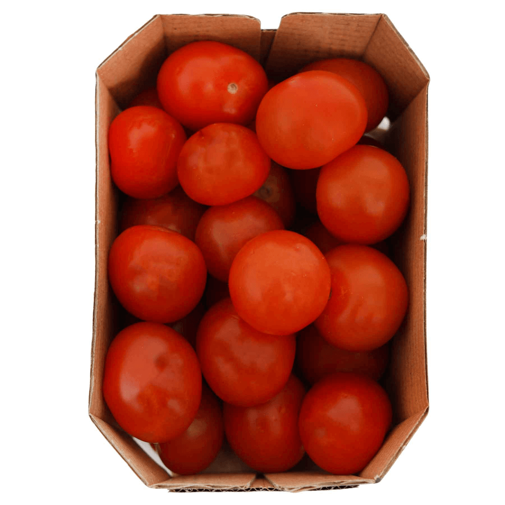 [KW050725] Natureland Organic Cherry Tomato