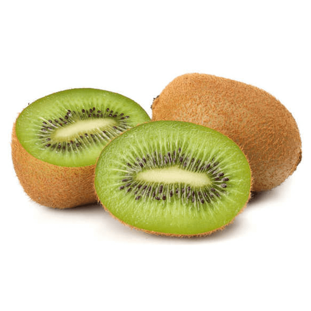 [KW050756] Natureland Green Kiwi