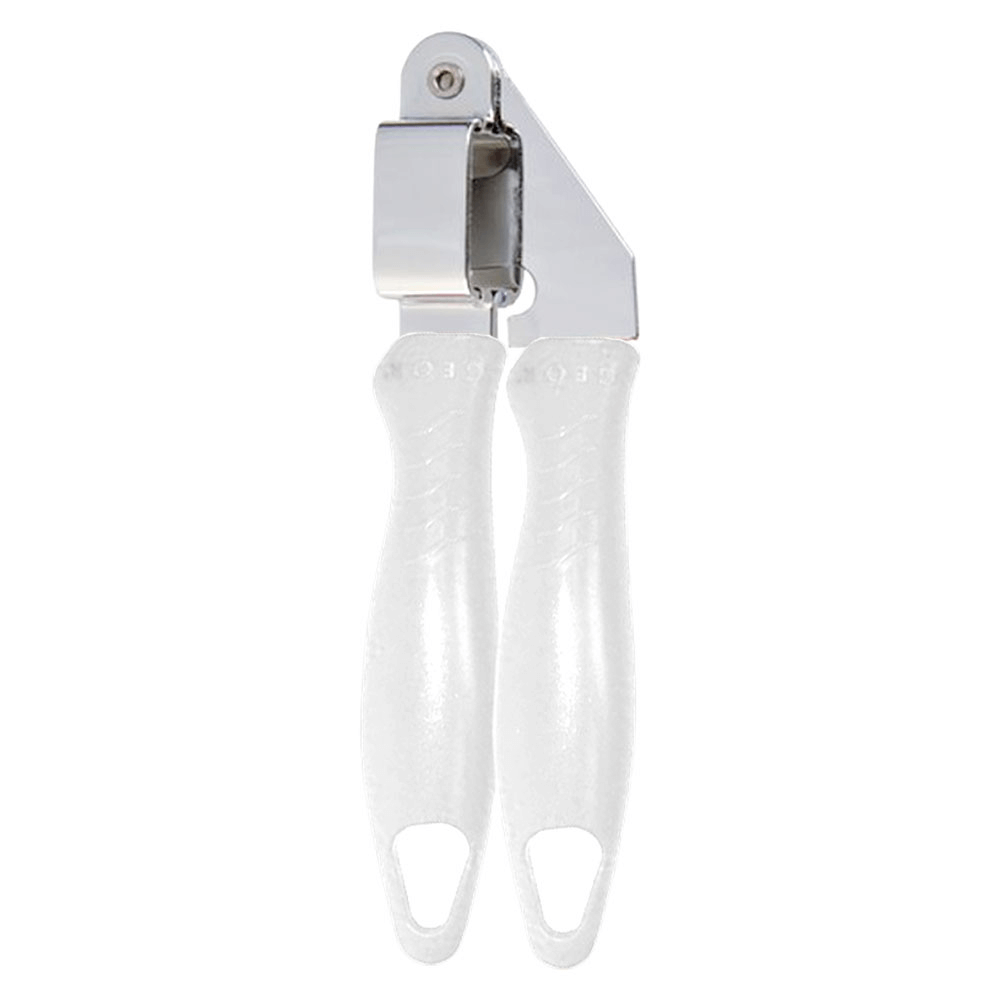 [KW056986] Geor Onde Garlic Press