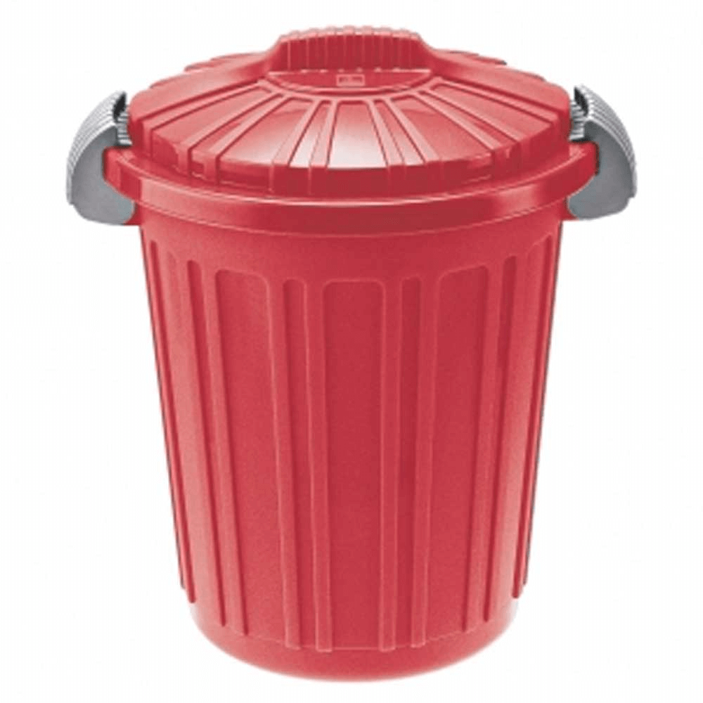 Tontarelli Universal Bin