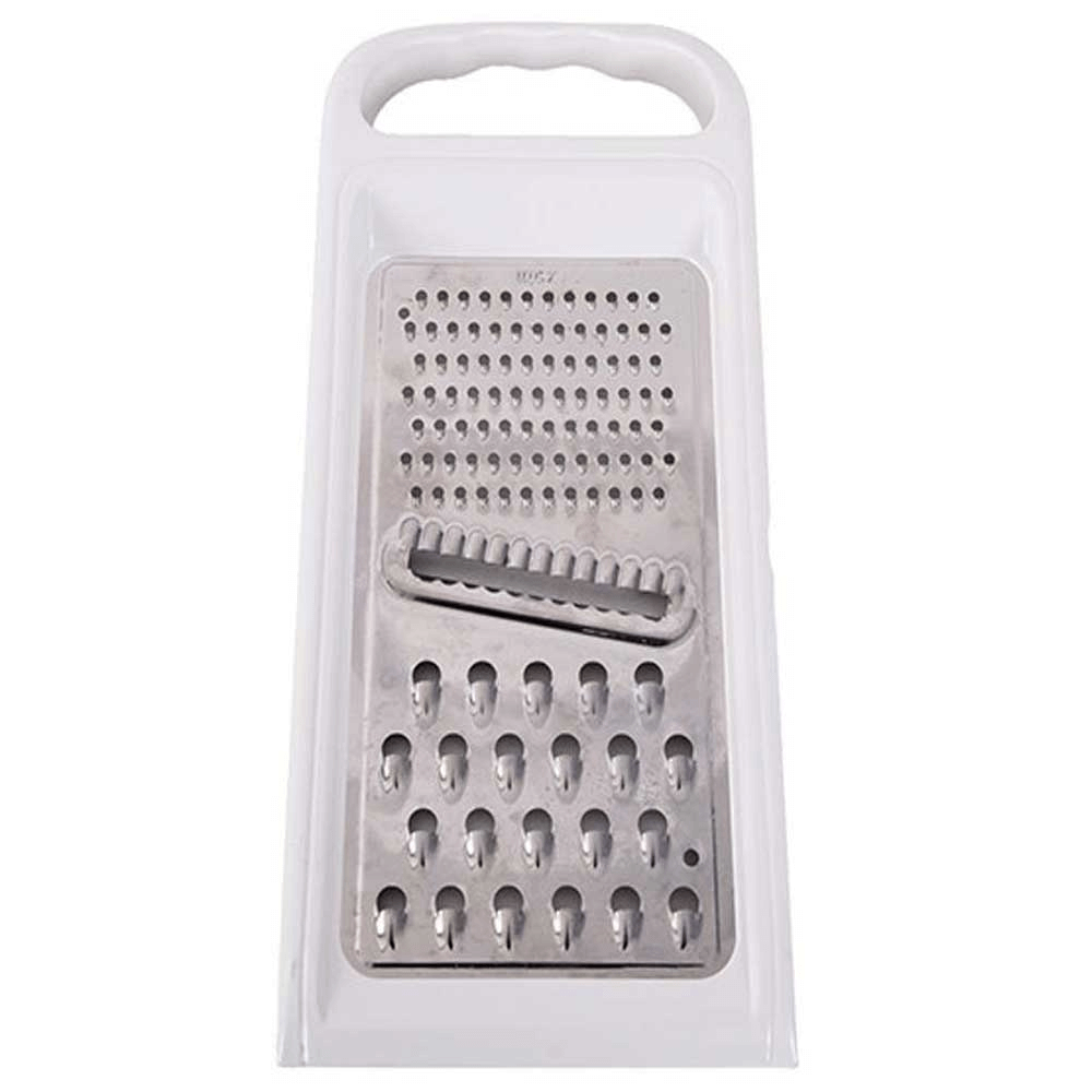 [KW056980] Geor Onde Cheese Grater